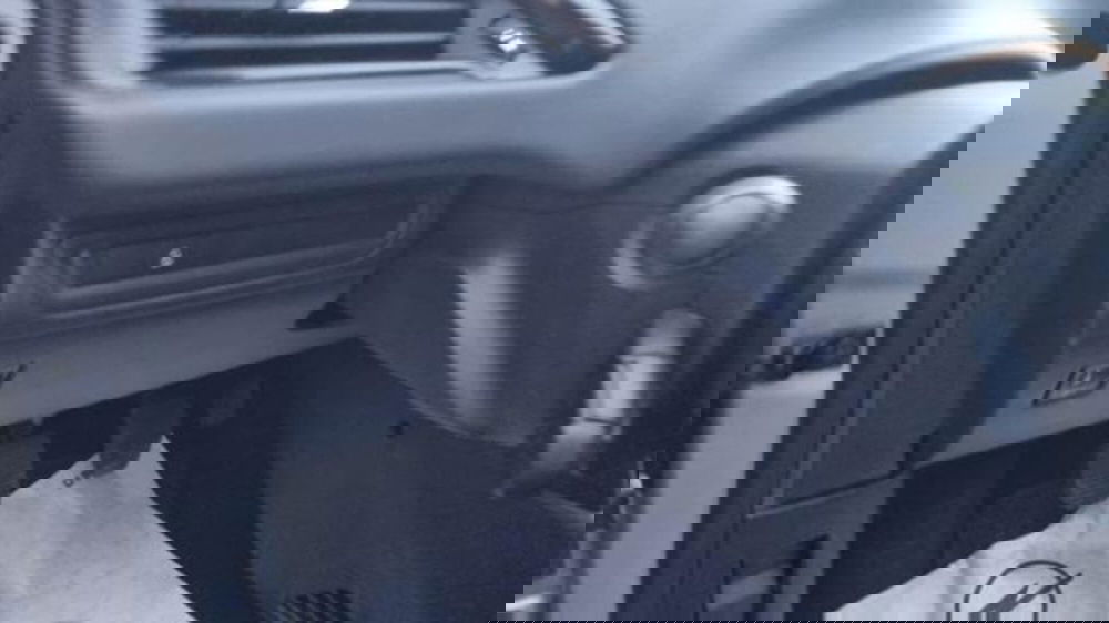 Peugeot 208 usata a Savona (13)