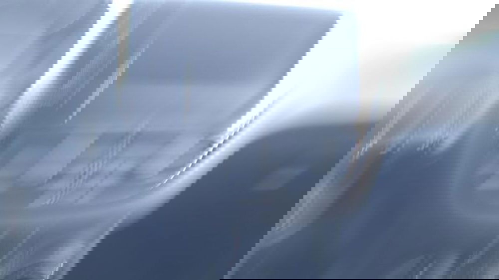 Peugeot 208 usata a Savona (14)