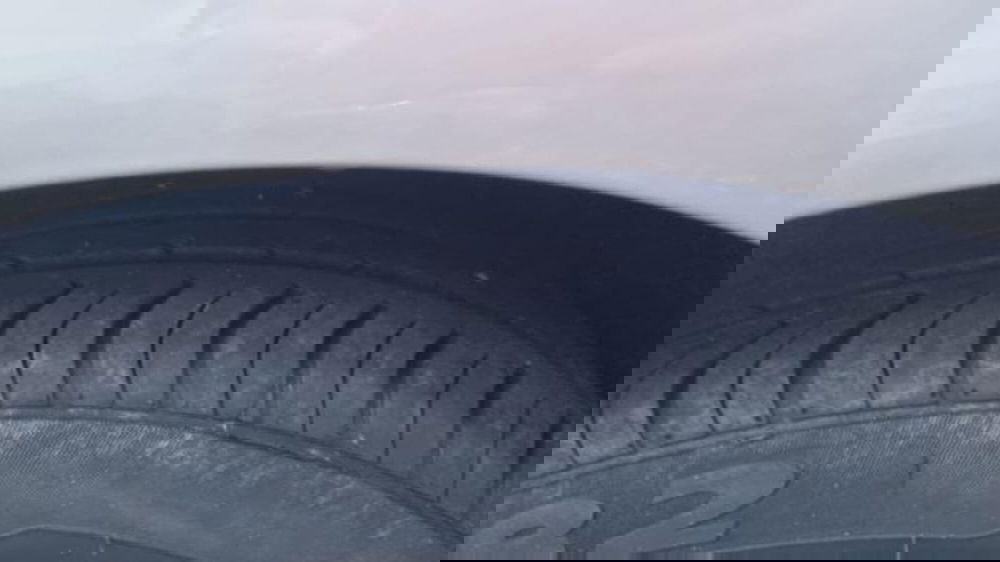 Peugeot 208 usata a Savona (6)