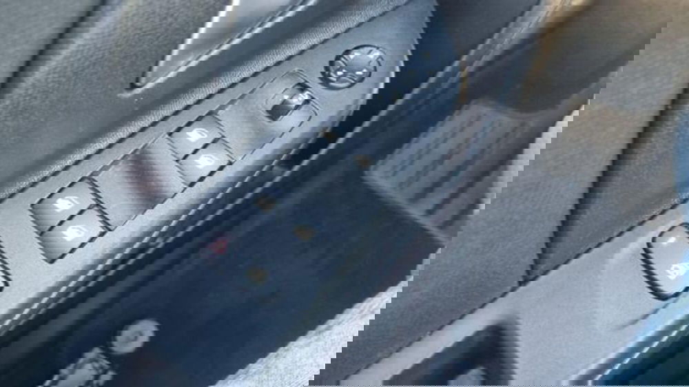 Opel Corsa usata a Savona (12)