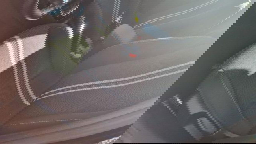 Opel Corsa usata a Savona (15)