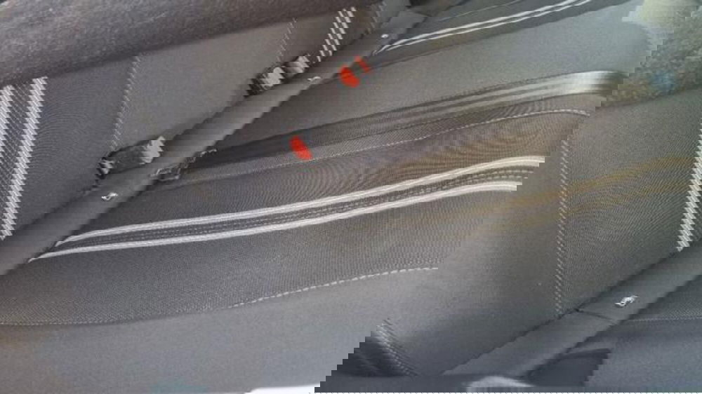 Opel Corsa usata a Savona (18)