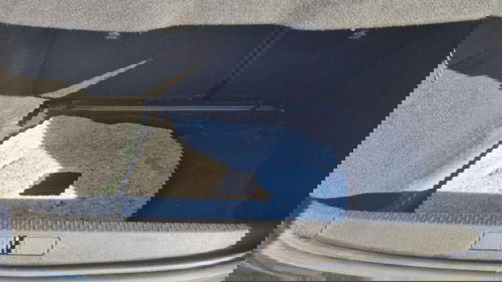 Opel Corsa usata a Savona (20)