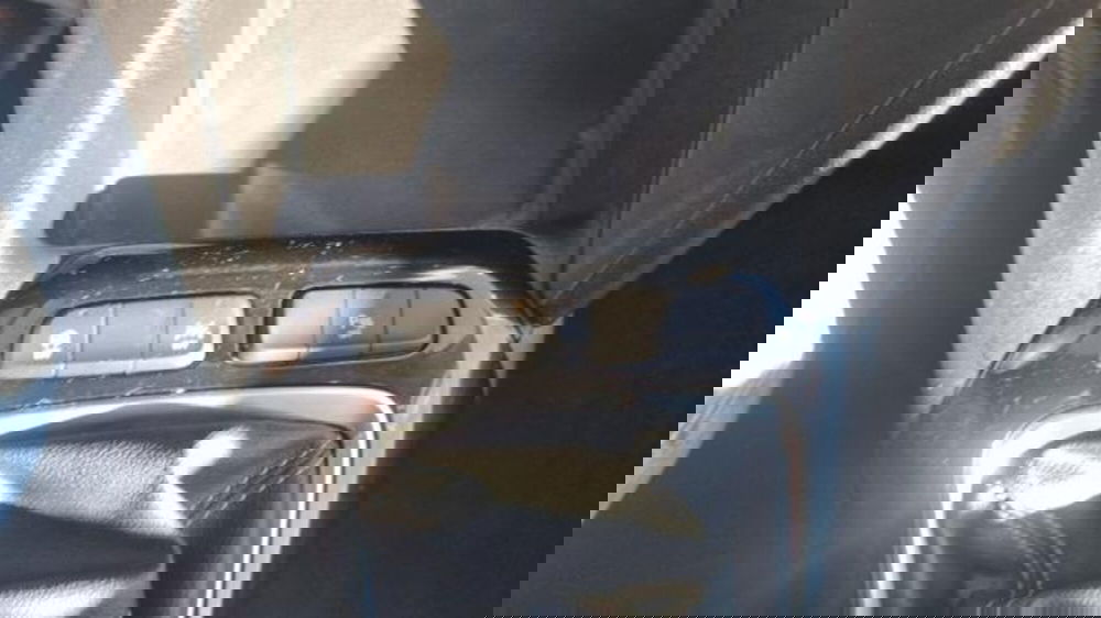 Opel Corsa usata a Savona (9)