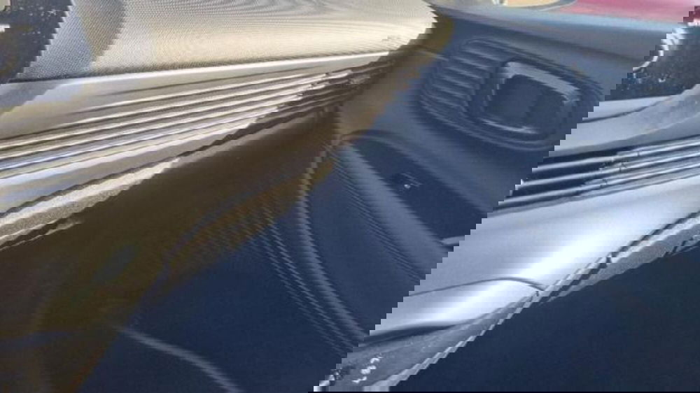 Hyundai Bayon usata a Savona (10)