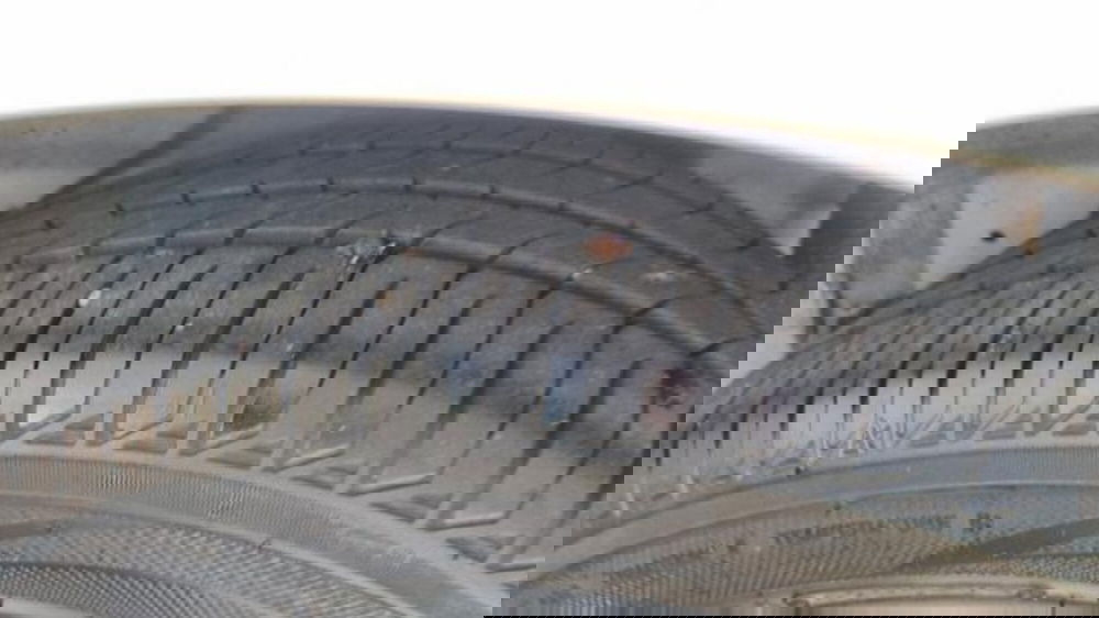 Suzuki Celerio usata a Savona (18)