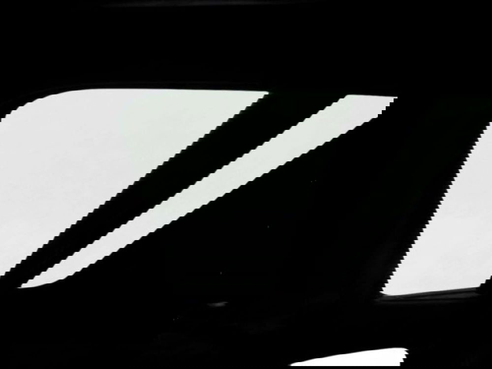 Mazda CX-5 usata a Firenze (10)