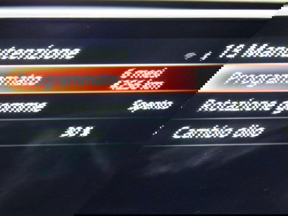 Mazda CX-5 usata a Firenze (11)