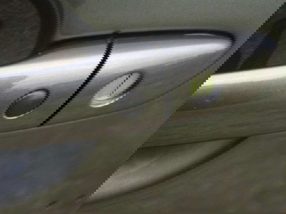 Mazda CX-5 usata a Firenze (20)