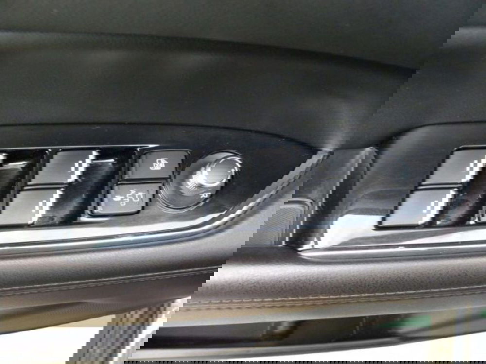 Mazda CX-5 usata a Firenze (3)