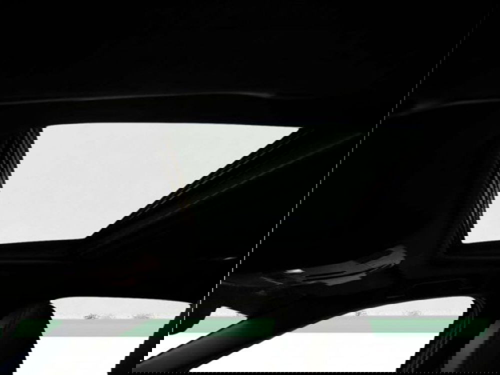 Mazda CX-5 usata a Firenze (9)