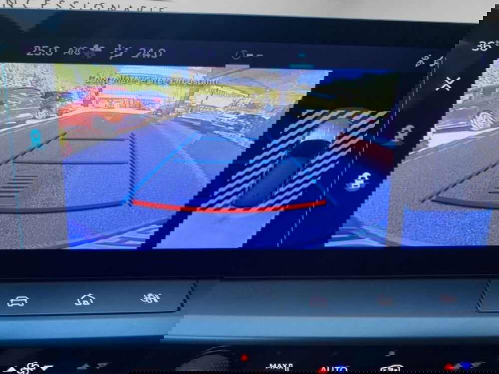 Opel Grandland nuova a Perugia (17)