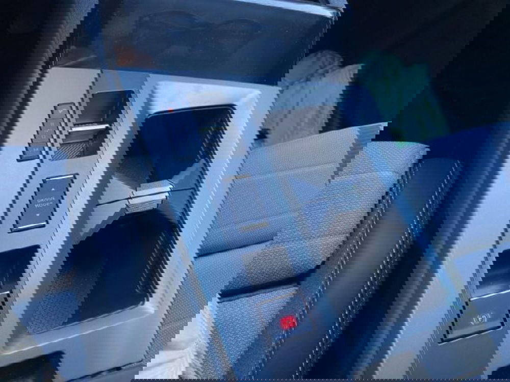 Opel Grandland nuova a Perugia (19)