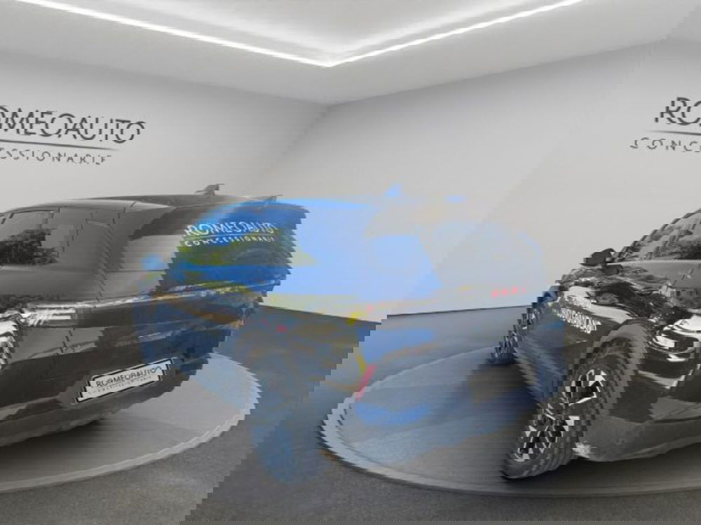 Opel Grandland nuova a Perugia (4)