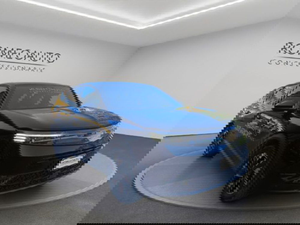 Opel Grandland nuova a Perugia (8)