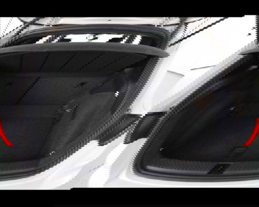 SEAT Arona usata a Bologna (15)