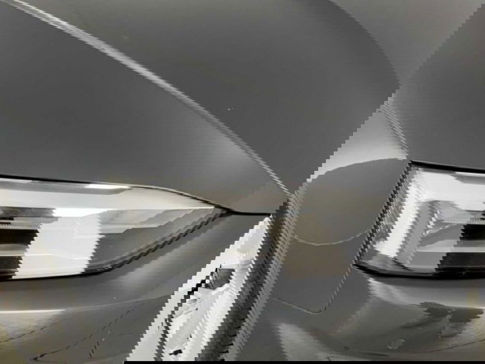 Audi A5 Sportback usata a Bologna (18)