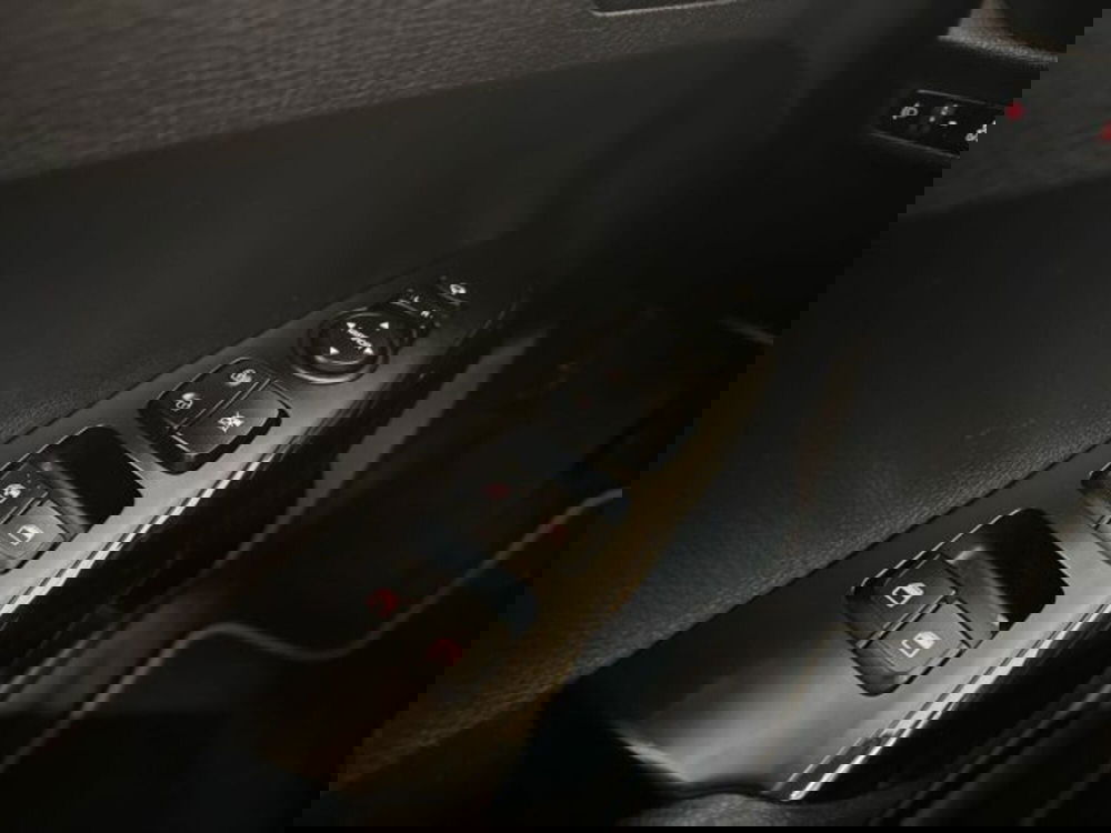 Kia Picanto usata a Bologna (20)