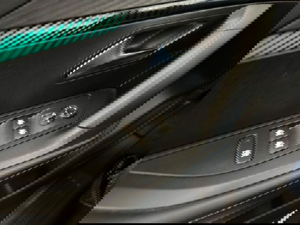 Peugeot 2008 usata a Bologna (18)