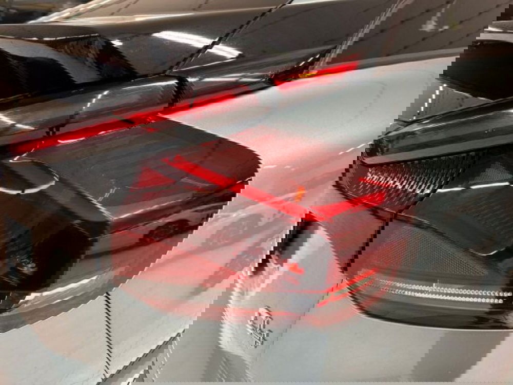 Citroen C4 usata a Bologna (11)