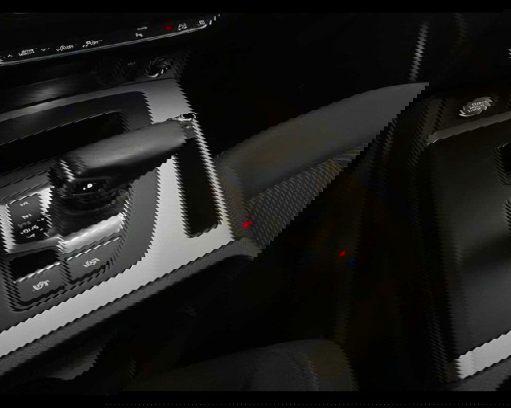 Audi Q5 usata a Bologna (12)