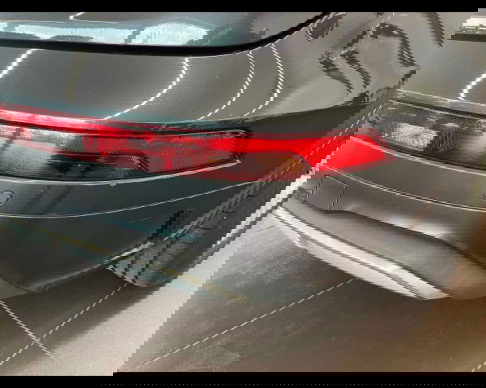 Audi Q5 usata a Bologna (15)