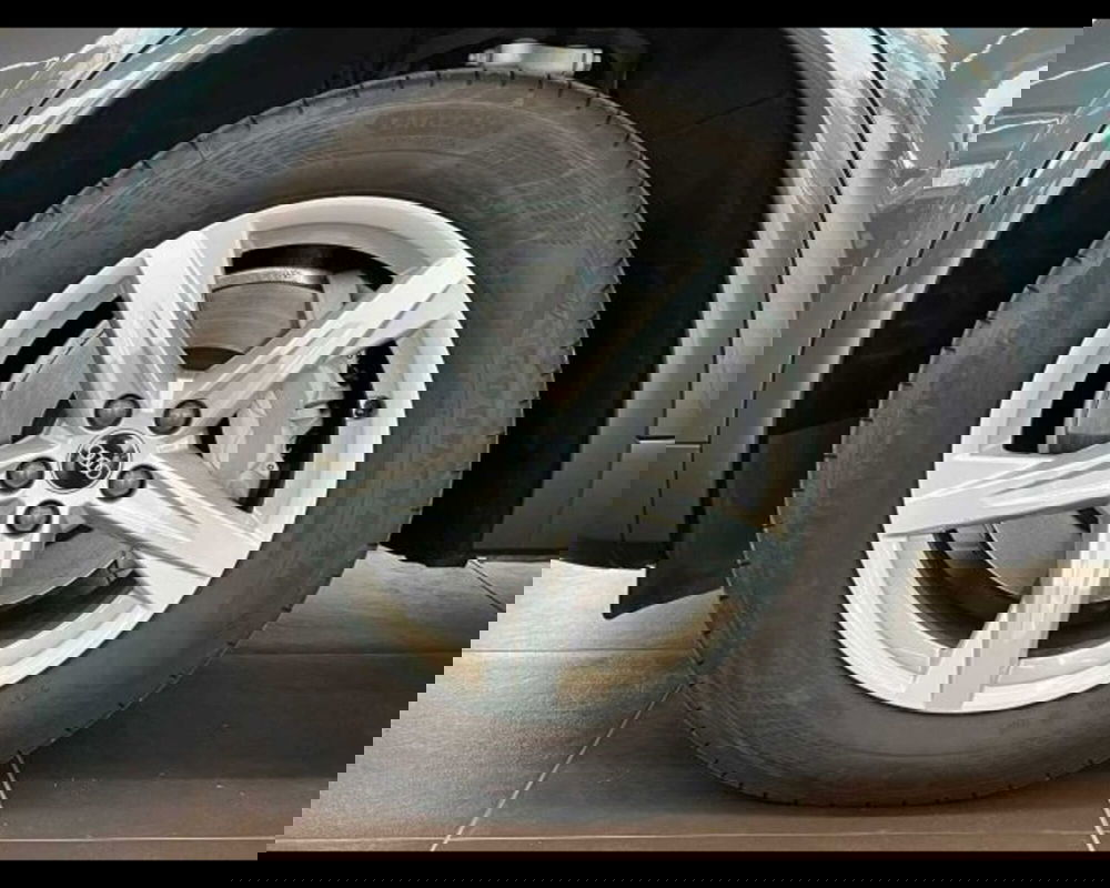 Audi Q5 usata a Bologna (16)