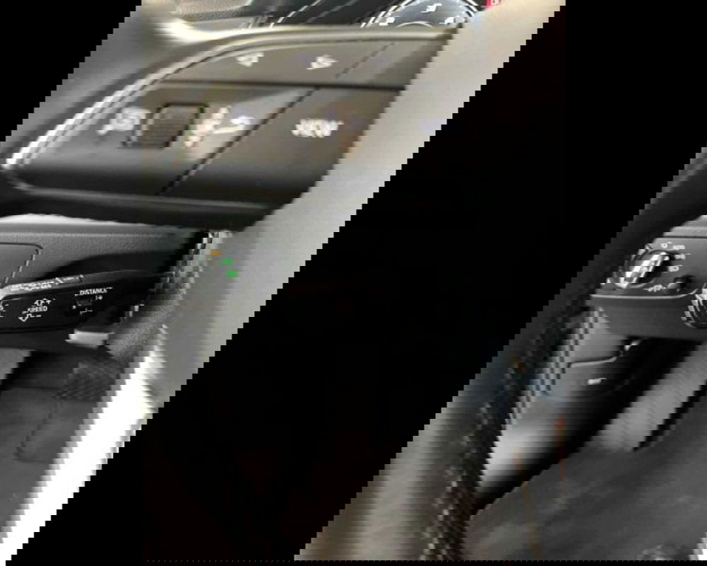 Audi Q5 usata a Bologna (17)