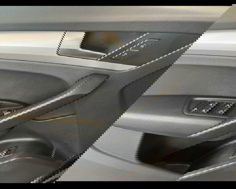 Audi Q5 usata a Bologna (18)