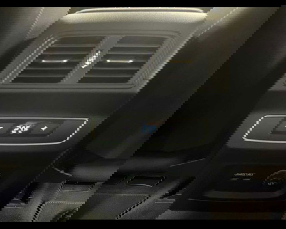 Audi Q5 usata a Bologna (19)