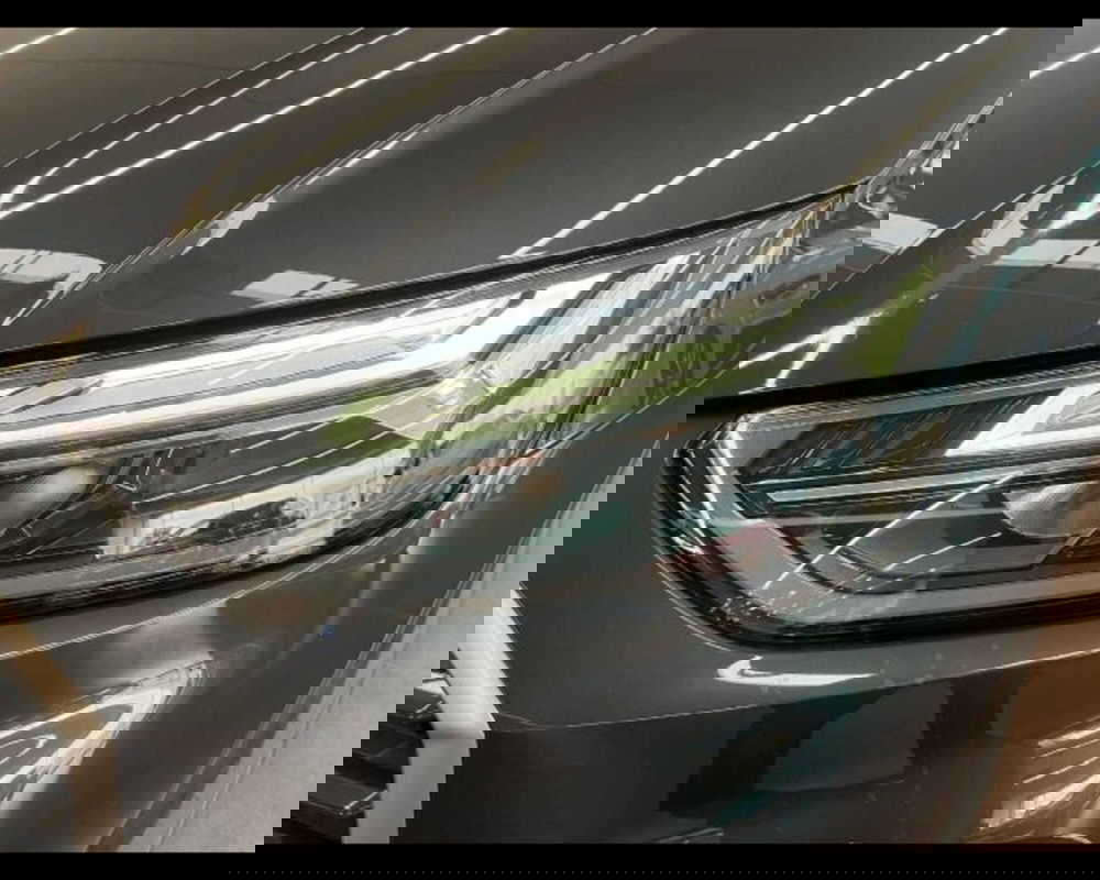 Audi Q5 usata a Bologna (5)