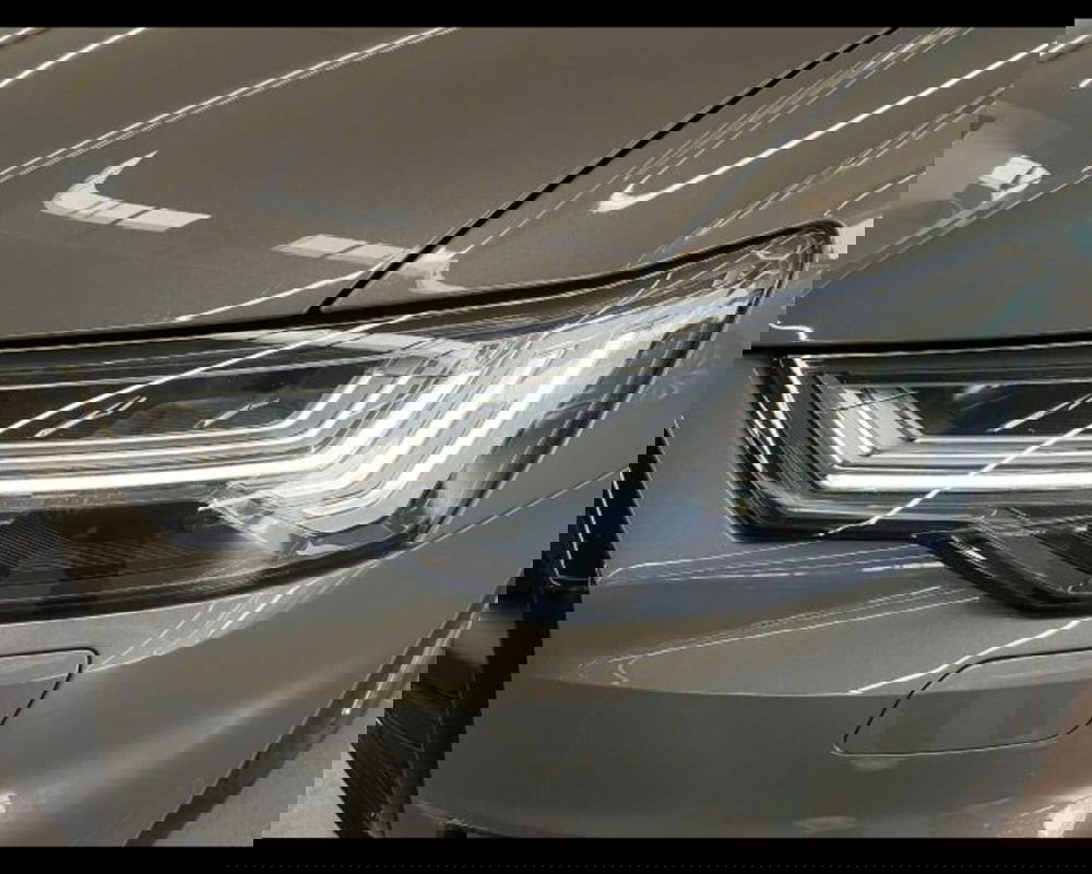 Audi A6 Avant usata a Bologna (5)