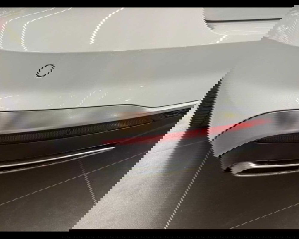 Audi A4 Avant usata a Bologna (14)