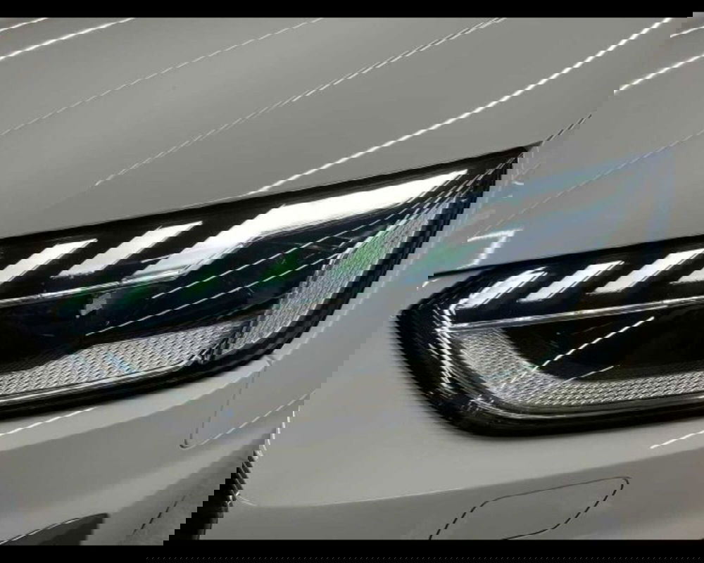 Audi A4 Avant usata a Bologna (5)