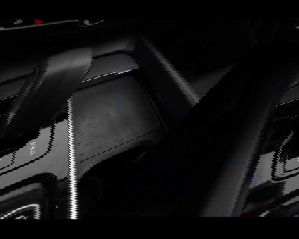 Volvo XC60 usata a Bologna (16)