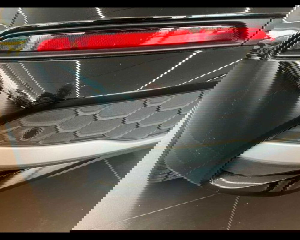 Audi A3 Sportback usata a Bologna (15)