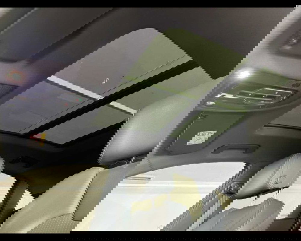 Audi Q5 Sportback usata a Bologna (14)