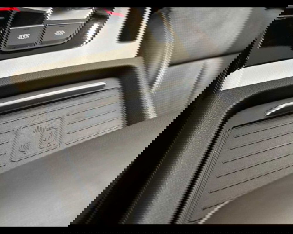 Audi Q5 Sportback usata a Bologna (18)