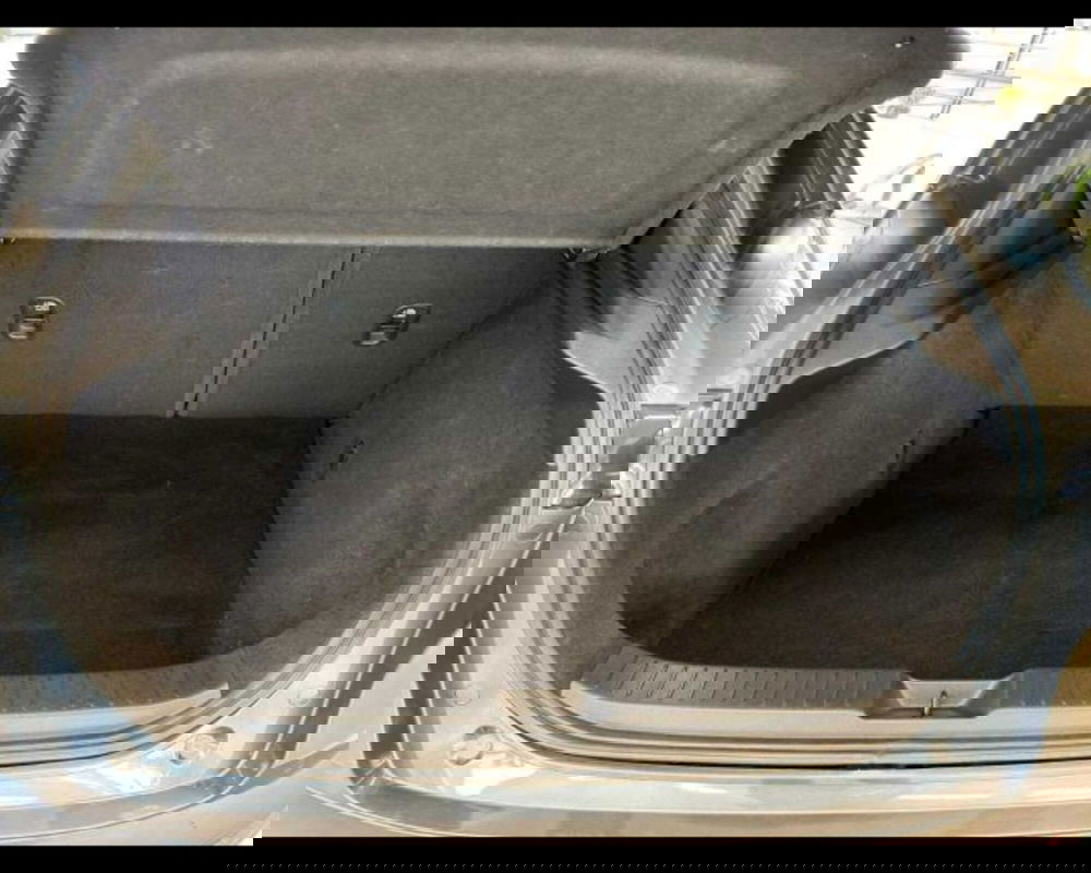 Mazda CX-30 usata a Bologna (11)