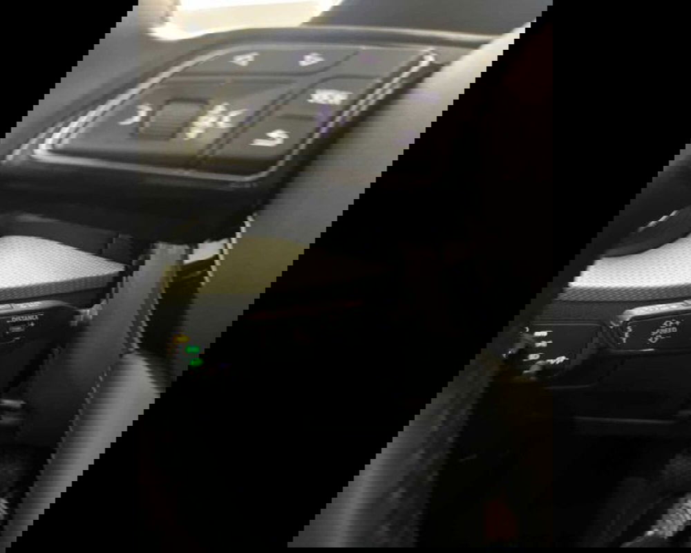 Audi Q2 usata a Bologna (18)