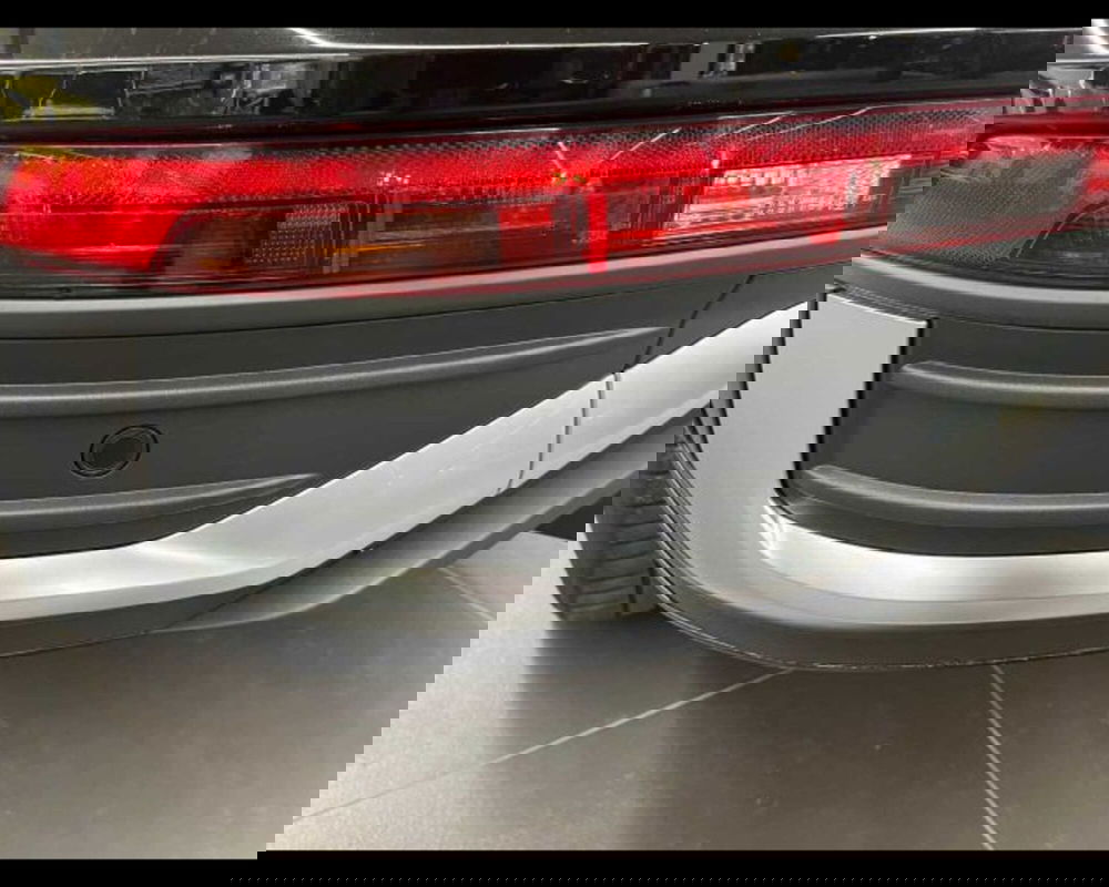 Audi Q5 Sportback usata a Bologna (18)