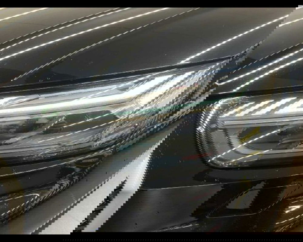 Audi Q5 Sportback usata a Bologna (5)