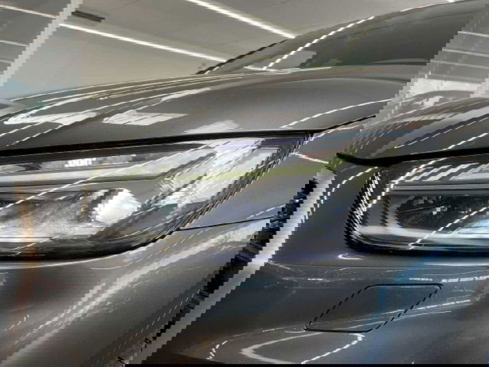 Audi Q5 usata a Bologna (5)