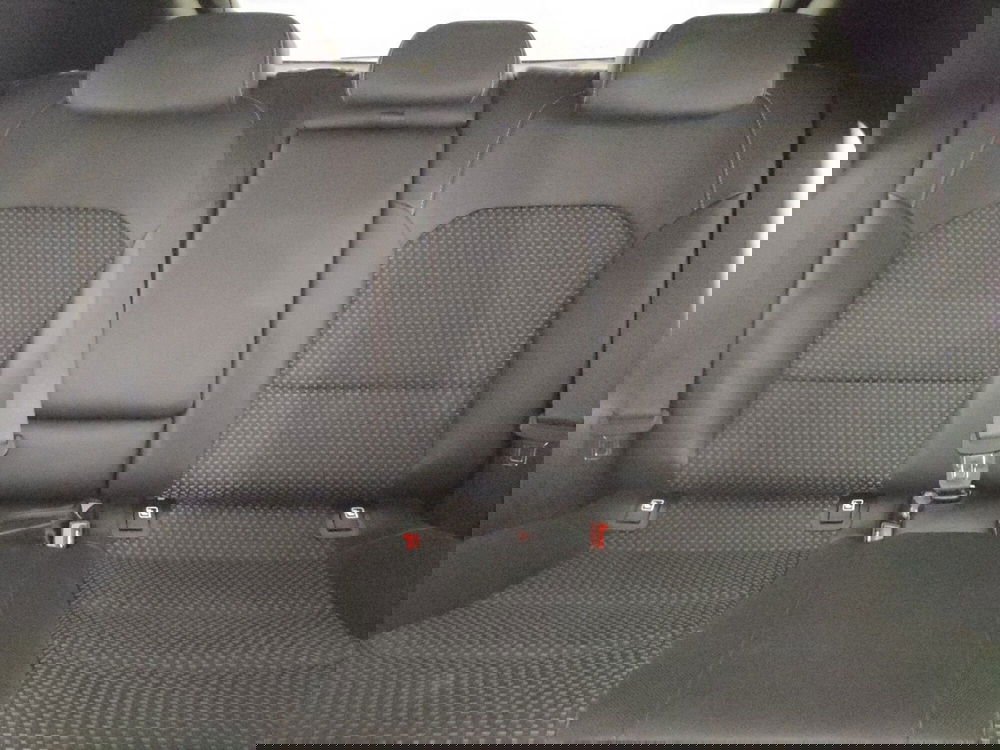 Kia XCeed usata a L'Aquila (13)