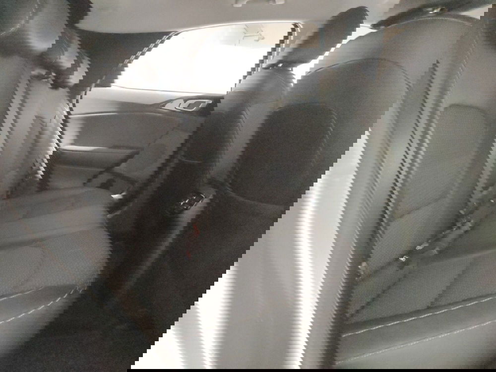 Kia XCeed usata a L'Aquila (14)