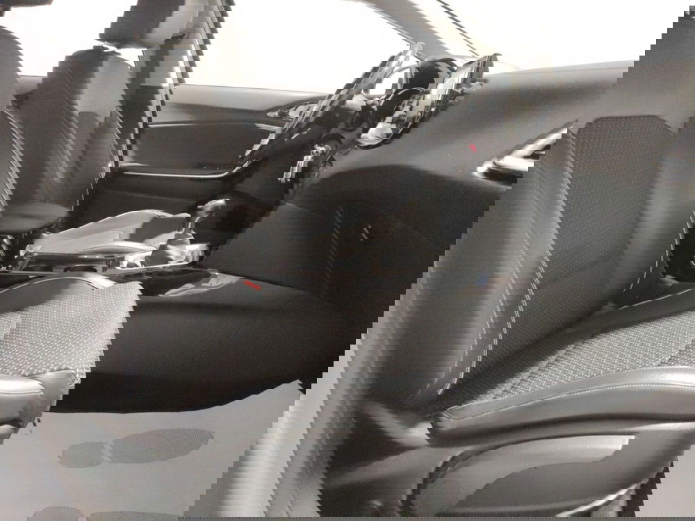 Kia XCeed usata a L'Aquila (15)