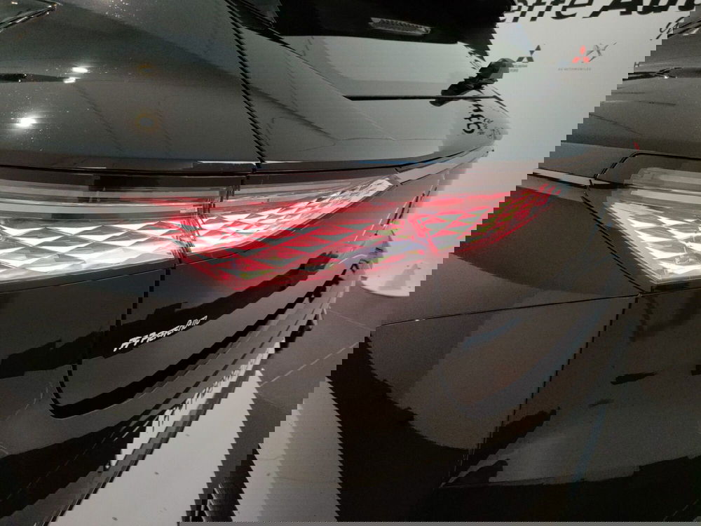 Ds DS 4 nuova a Teramo (8)