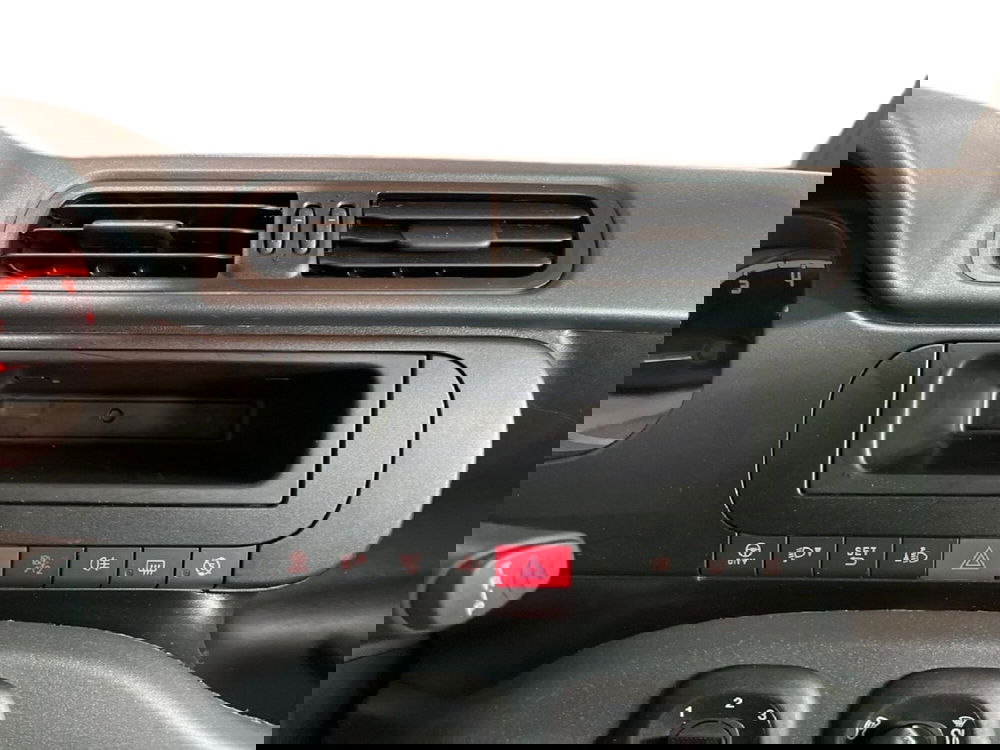 Fiat Panda usata a Torino (13)