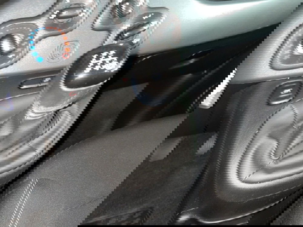 Fiat Panda usata a Torino (14)