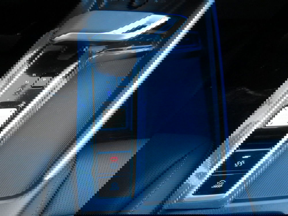 Mg ZS nuova a Monza e Brianza (13)